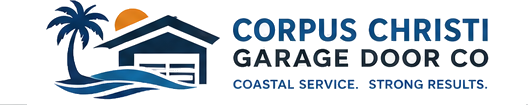 Corpus Christi Garage Door Co
